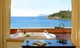 Hotel La Bitta, Sardegna, Arbatax
