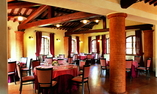 Alla Posta dei Donini & Spa - Umbria - Perugia