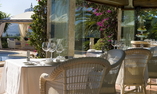 Hotel La Madrugada - Communaut� de Valence - Benisa