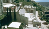 La Bastide de Gordes & Spa - Provence - Gordes