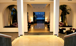 Hotel Santa Tecla Palace - Sicilia - Acireale