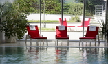 Hotel Petrus - Trentino Alto Adigio - Brunico