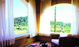Son Brull Hotel & Spa - Islas Baleares - Mallorca