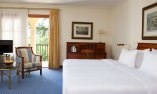 Sheraton Mallorca Arabella Golf Hotel - Isole Baleari - Maiorca