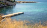 The St. Regis Mardavall Mallorca Resort - �les Bal�ares - Majorque