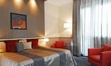 Andr�ssy Hotel - Budapest - Budapest