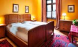 Hotel Castello Labers - Trentino Alto Adige - Merano