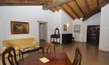 Hotel La Tavola Rotonda - Emilia-Romagna - Cortemaggiore