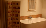Hotel du Clos - Provence-Alpes-C�te d'Azur - Le Rouret