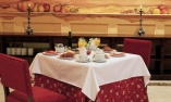 Parador de Le�n - Castille-Le�n - Le�n