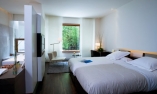 Parador de Alcal� de Henares - Madrid - Alcal� de Henares