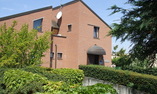 Serravalle Golf Hotel - Piedmont - Serravalle Scrivia