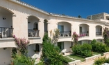 Hotel Petra Bianca - Sardinia - Arzachena - Porto Cervo