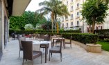 Excelsior Grand Hotel Catania - Sicily - Catania