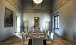 Rocca Civalieri - Piedmont - Quattordio