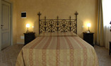 Relais Cascina Scottina - �milie-Romagne - Cadeo