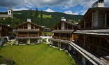 Dolce Vita Post Alpina Family Chalet - Trentino Alto Adigio - San Candido
