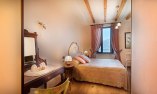 Hotel Villa Sostaga - Lac de Garde - Gargnano