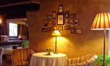 L'Ultimo Mulino Hotel Relais - Friuli Venezia Giulia - Fiume Veneto