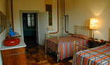 Castello di Lispida - Veneto - Monselice