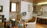 Parador de Sto. Estevo - Galicia - Ourense