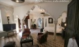 Demeures d'Orient - Marrakech & Surroundings - Marrakech