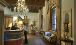 Castello di Bevilacqua - Veneto - Bevilacqua