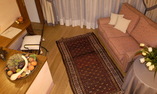 Locanda dei Mai Intees - Region der Seen - Azzate