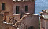 Hotel Relais Villa del Golfo & Spa - Sardenia - Cannigione - Costa Smeralda