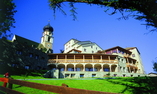 Hotel Turm, Trentino Alto Adigio, Fi� allo Sciliar