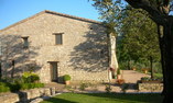 Borgo San Savino - Umbria - Perugia