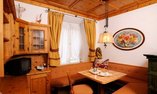 Hotel Corso - Trentino Alto Adigio - Brunico