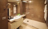 Hotel Ai Capitani - Lago de Garda - Peschiera del Garda