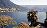 Relais Regina Teodolinda - Regi�n de los lagos - Laglio - Lago de Como