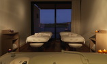 Verdura Golf & Spa Resort - Sicilia - Sciacca