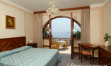 Hotel Villa del Sogno - Lake Garda - Gardone Riviera