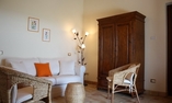Kallikoros Luxury SPA & Resort - Sicilia - Noto