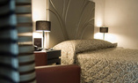 De Stefano Palace Luxury Hotel - Sicile - Raguse