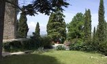 Residenza d'epoca Torre Almonte - Umbrien - Todi