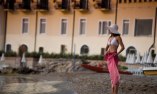 Hotel Villa Sant'Andrea - Sicily - Taormina