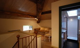 Locanda del Re Guerriero - Emilia-Romagna - San Pietro in Cerro