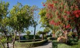 San Domenico Palace Hotel - Sicilia - Taormina