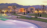 Spiagge Sanpietro Hotel & Resort - Sardaigne - Castiadas