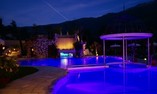 Dolce Vita Hotel Preidlhof - Trentino Alto Adige - Naturns