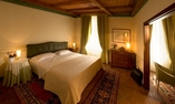 Albergo dell'Agenzia - Piemonte - Bra
