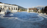 Wellnesshotel Der Krallerhof - Salzburg - Leogang