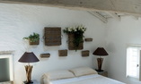 Borgo dei Conti della Torre - Le Frioul V�n�tie-Julienne - Morsano al Tagliamento