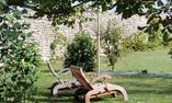 Ch�teau de l'Abbaye - Loira Atl�ntico - Moreilles