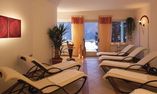 Hotel Goldenes Kreuz - Trentino Alto Adige - Senales