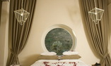 Castello Camemi Resort - Sicily - Vizzini